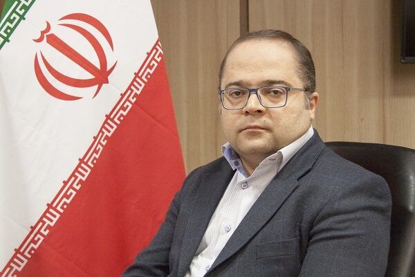 اجرای بسته تشویقی کالبدی در ۱۰۶ شهر اجرای بسته تشویقی کالبدی در ۱۰۶ شهر