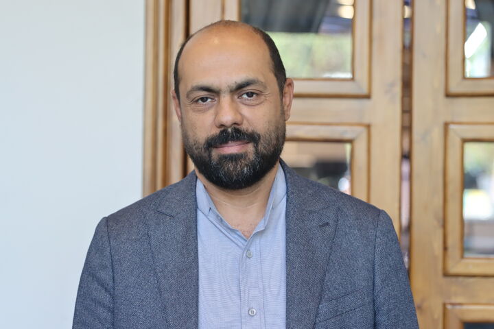 افزایش بهره وری و ارتقاء کمی و کیفی عملکرد کارکنان با اجرای پروژه تعالی سازمانی افزایش بهره وری و ارتقاء کمی و کیفی عملکرد کارکنان با اجرای پروژه تعالی سازمانی