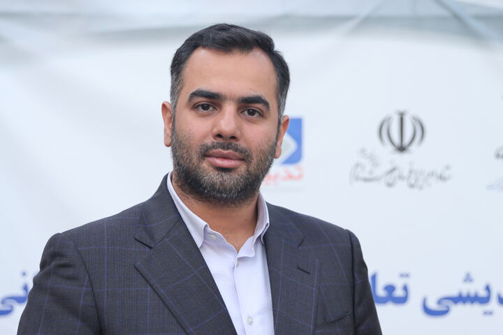 ثبت رکورد صادراتی در سال گذشته با تخصیص خوب بانک مرکزی| مطالبه معوق از پخش و پالایش فرآورده های نفتی ثبت رکورد صادراتی در سال گذشته با تخصیص خوب بانک مرکزی| مطالبه معوق از پخش و پالایش فرآورده های نفتی