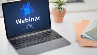 وبینار و راههای کسب درآمد از آن وبینار و راههای کسب درآمد از آن