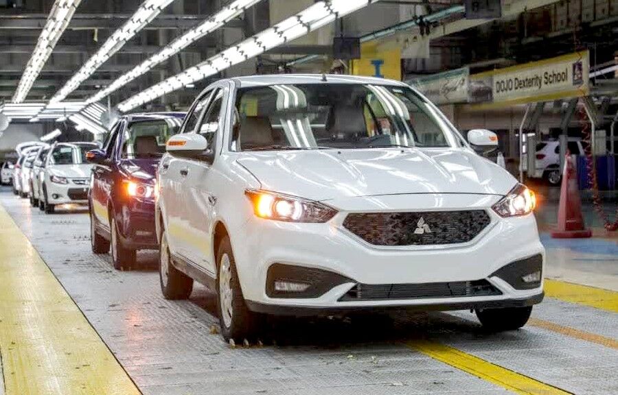 مهندسی معکوس در صنایع خودروسازی ضامن موفقیت نیست|چالش دانش بنیان ها در صنعت خودرو چیست؟