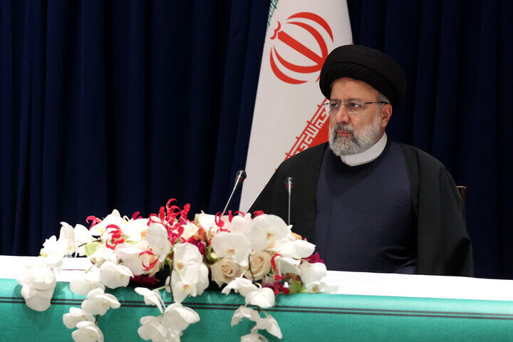 مبادله زندانی با آمریکا با انگیزه‌های انسان‌دوستانه انجام شد