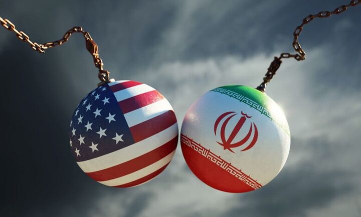 انسداد ۶ میلیارد دلار دارایی آزادشده ایران در قطر بعید است انسداد ۶ میلیارد دلار دارایی آزادشده ایران در قطر بعید است