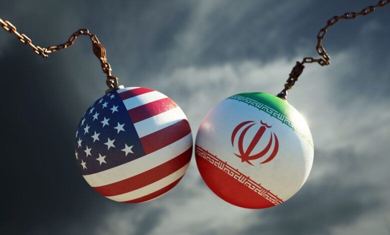 ایران و آمریکا از تشدید تنش‌ها جلوگیری کنند