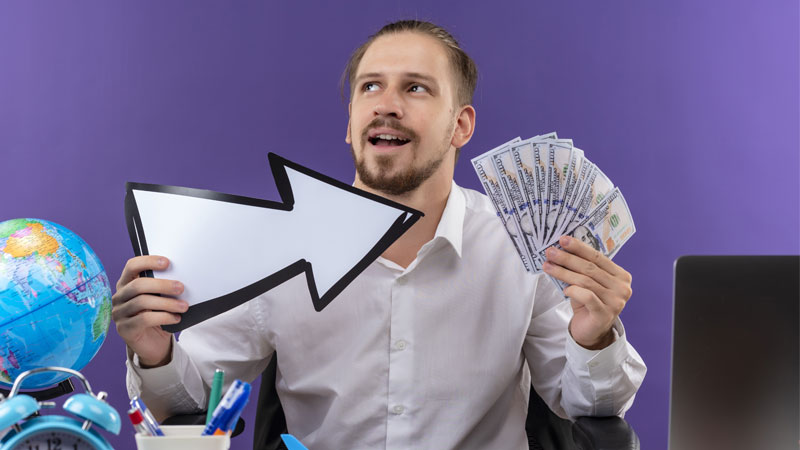 چه مقدار سرمایه برای شروع بیزنس آمازون لازم است؟