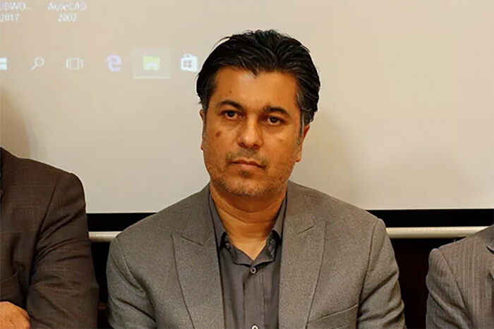 توسعه تولیدات باغی در گلستان به صنایع تبدیلی نیاز دارد توسعه تولیدات باغی در گلستان به صنایع تبدیلی نیاز دارد