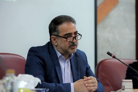 پیشنهاد معافیت مالیات پلکانی پرستاران در بودجه ۱۴۰۵؛ افزایش تعرفههای پرستاری در دستور کار پیشنهاد معافیت مالیات پلکانی پرستاران در بودجه ۱۴۰۵؛ افزایش تعرفههای پرستاری در دستور کار
