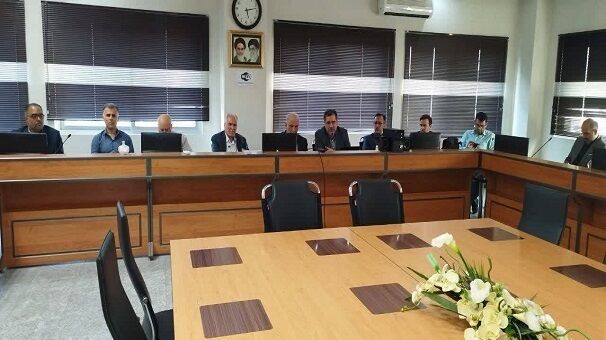 دانشگاه در دنیا به منشا و مبدا فناوری و کسبوکارهای نوآورانه تبدیل شده است دانشگاه در دنیا به منشا و مبدا فناوری و کسبوکارهای نوآورانه تبدیل شده است