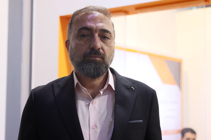 بزرگترین مانع صادرات رفع تعهد ارزی است| به شدت صادرتمان را کاهش داده ایم بزرگترین مانع صادرات رفع تعهد ارزی است| به شدت صادرتمان را کاهش داده ایم