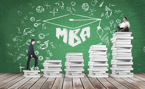 برای اولین بار درایران؟! ارائه مدرک mba برای مهاجرت (مدرک بین المللی قابل استعلام) برای اولین بار درایران؟! ارائه مدرک mba برای مهاجرت (مدرک بین المللی قابل استعلام)