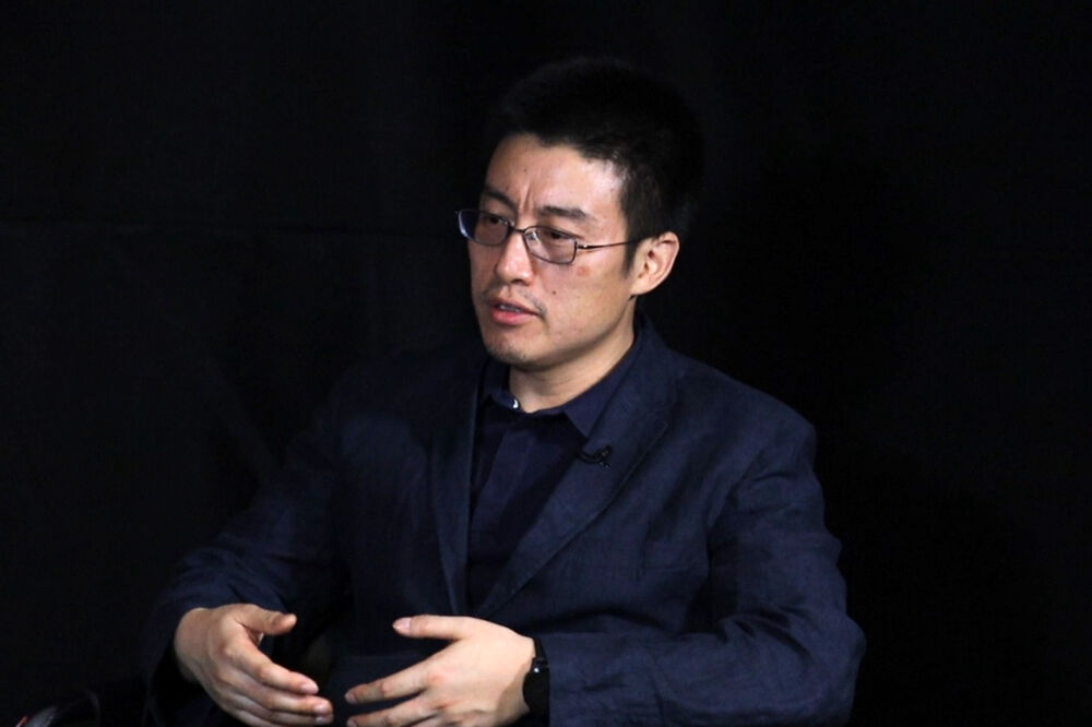 چه کنیم تا کلاه چینی به سرمان نرود؛ تجارت بدون قرارداد ممنوع!| هکرها در کمین رابطه ها هستند مراقب تفاوت فرهنگی باشید، رفاقت کافی نیست| تجارت بدون قرارداد ممنوع!| هکرها در کمین هستند