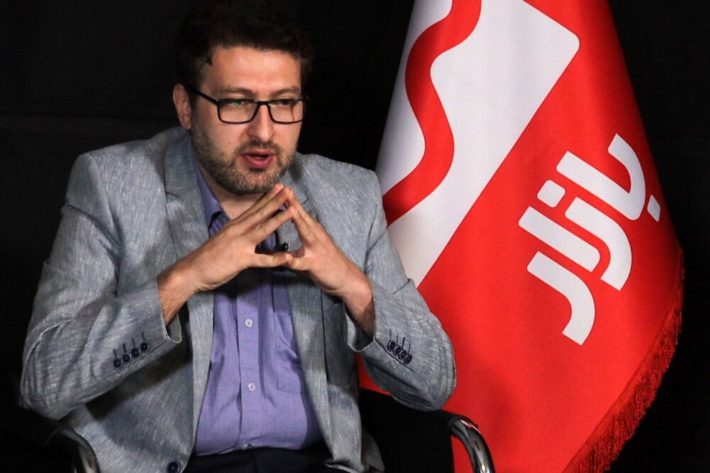 چه کنیم تا کلاه چینی به سرمان نرود؛ تجارت بدون قرارداد ممنوع!| هکرها در کمین رابطه ها هستند مراقب تفاوت فرهنگی باشید، رفاقت کافی نیست| تجارت بدون قرارداد ممنوع!| هکرها در کمین هستند