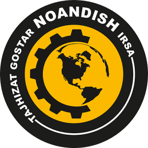 فروش جرثقیل در اصفهان