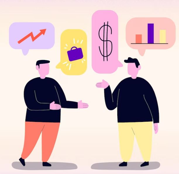 کدام زبان درآمدزایی بیشتری دارد؟