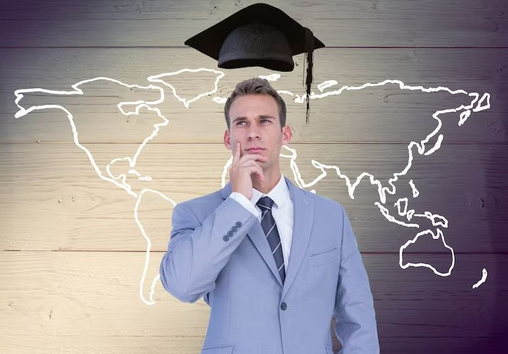 کدام زبان درآمدزایی بیشتری دارد؟