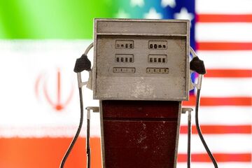 آینده بازار نفت در گرو انتخابات آمریکا| افزایش صادرات نفت ایران کلید می خورد؟