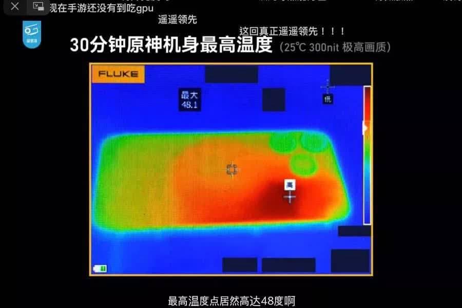 کاربران از مشکلات آیفون ۱۵ پرو شکایت دارند