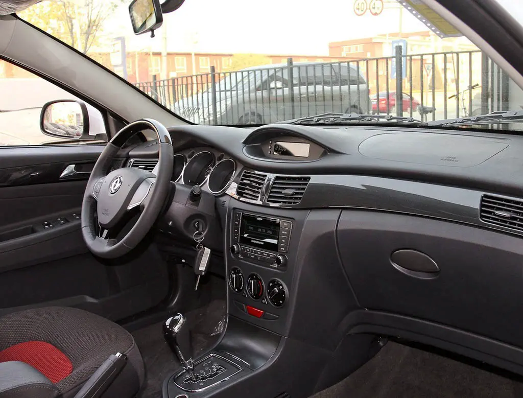 مشخصات فنی اچ سی کراس و مزایا و معایب آن چه هستند؟