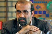 ایران در مورد زنگزور کوتاه نمی آید| اتحاد روسیه، ترکیه و جمهوری آذربایجان در حال شکل گیری است