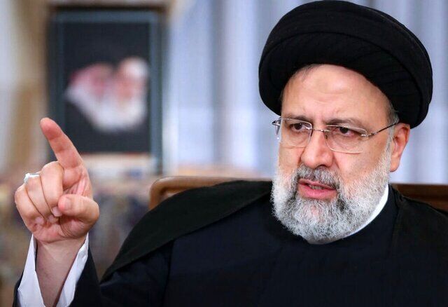 زمینه کارآفرینی در کشور برای بخش خصوصی آماده است| باید نظارت دولت را افزایش داد زمینه کارآفرینی در کشور برای بخش خصوصی آماده است| باید نظارت دولت را افزایش داد