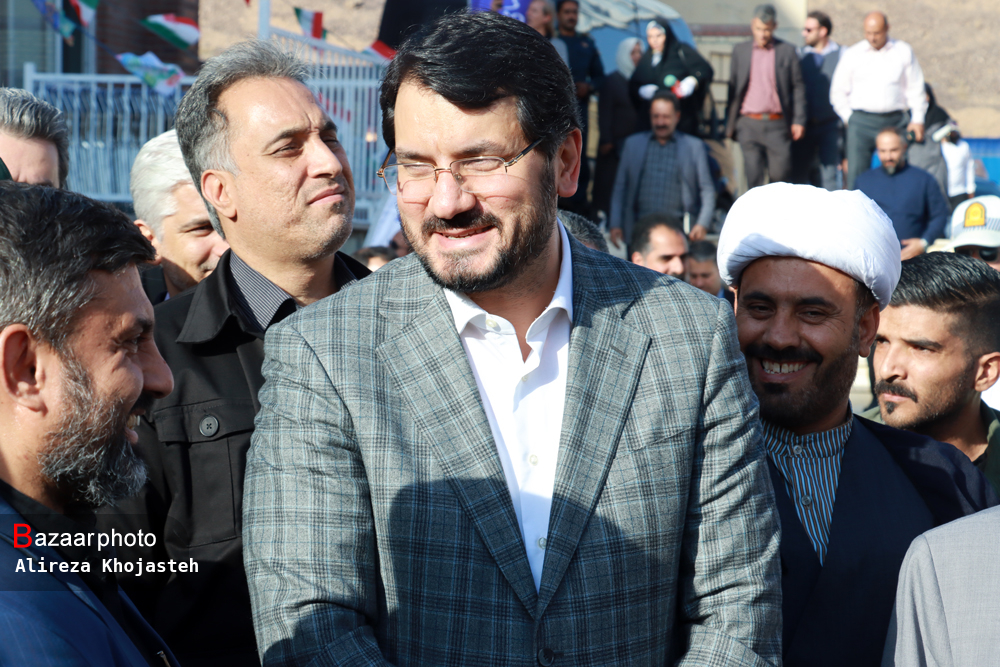 انتخاب شرکت بدهکار چینی برای توسعه فرودگاه امام؟ | نماینده مجلس: شرکت نفت، نفت ندارد که تهاتر کند!