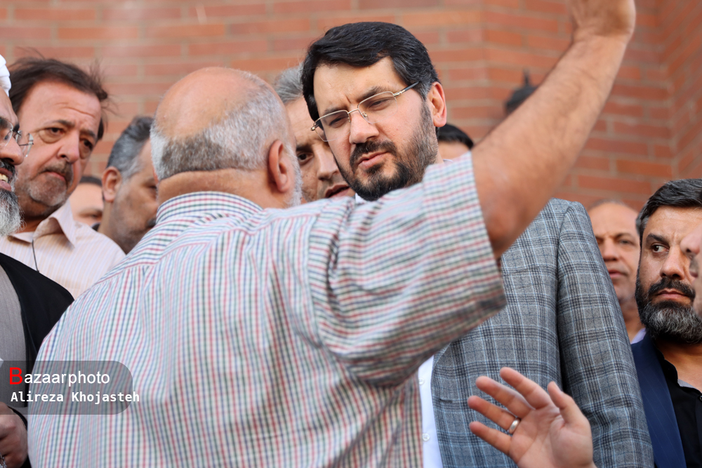 آغاز بررسی افزایش وام مسکن روستایی در دولت؛ سقف تسهیلات قطعا بالا می رود| احتکار زمین با طرح هادی!