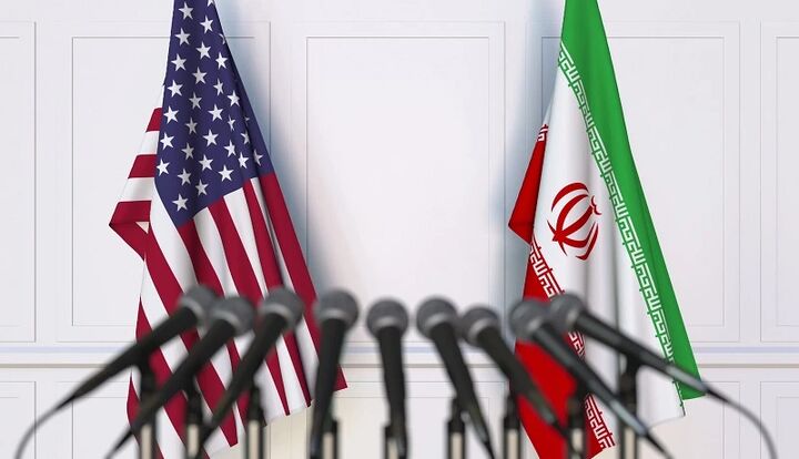 تاثیر قیمت نفت بر مذاکرات تهران - واشنگتن| آینده سیاسی بایدن در دستان بازار انرژی!