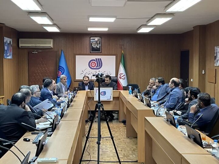 نیازمندی بنگاه های اقتصادی موفق به نیروی کار ماهر یک واقعیت غیرقابل انکار نیازمندی بنگاه های اقتصادی موفق به نیروی کار ماهر یک واقعیت غیرقابل انکار