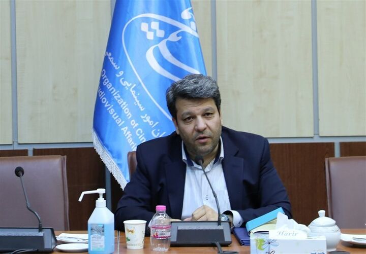 ظرفیتهای اتاق بازرگانی بینالمللی امیدارکننده است ظرفیتهای اتاق بازرگانی بینالمللی امیدارکننده است