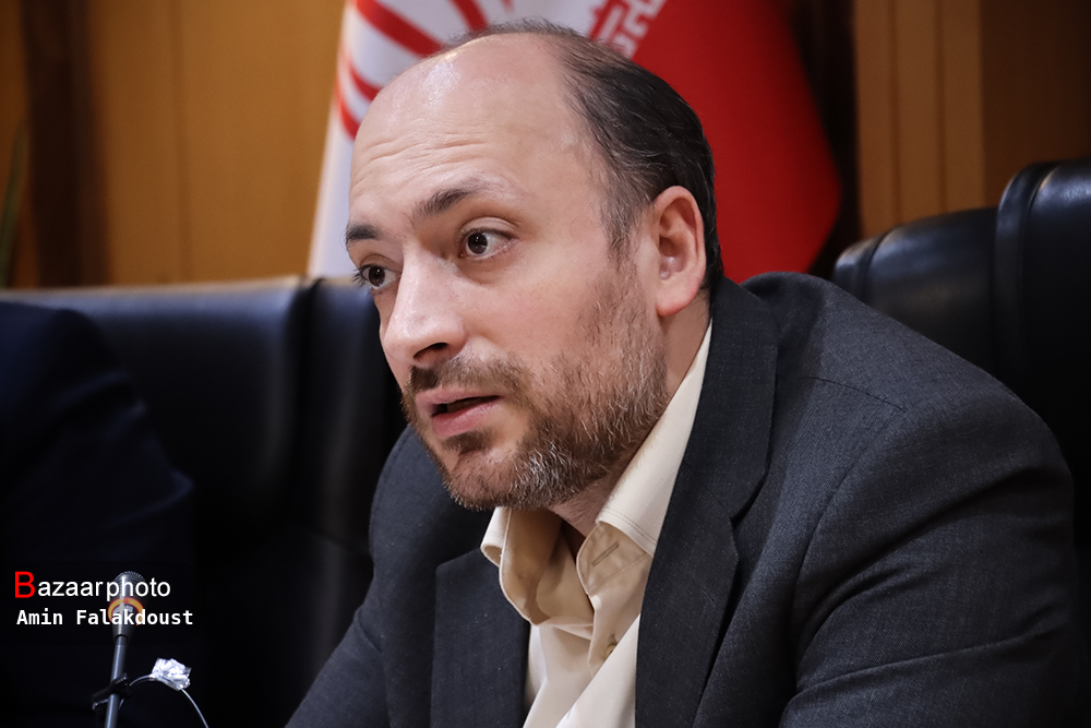 رشد اقتصادی از اقتصاد دریا؛ افزایش سهم ۲ درصدی ایران در برنامه هفتم| گذر جنوب شرق به اروپا وصل شود