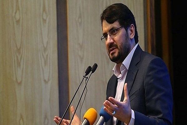 برای حضور بخش خصوصی در ساختوساز فراخوان می دهیم| امیدوارم روزی همه مستاجران صاحبخانه شوند! برای حضور بخش خصوصی در ساختوساز فراخوان می دهیم| امیدوارم روزی همه مستاجران صاحبخانه شوند!