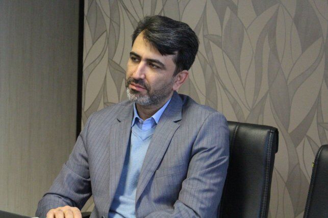 کوچک شدن دولت رفع مشکلاتی همچون تورم را در پی دارد کوچک شدن دولت رفع مشکلاتی همچون تورم را در پی دارد