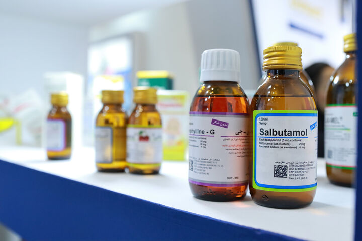 تا پایان سال زیرساخت عرضه اینترنتی دارو فراهم خواهد شد تا پایان سال زیرساخت عرضه اینترنتی دارو فراهم خواهد شد