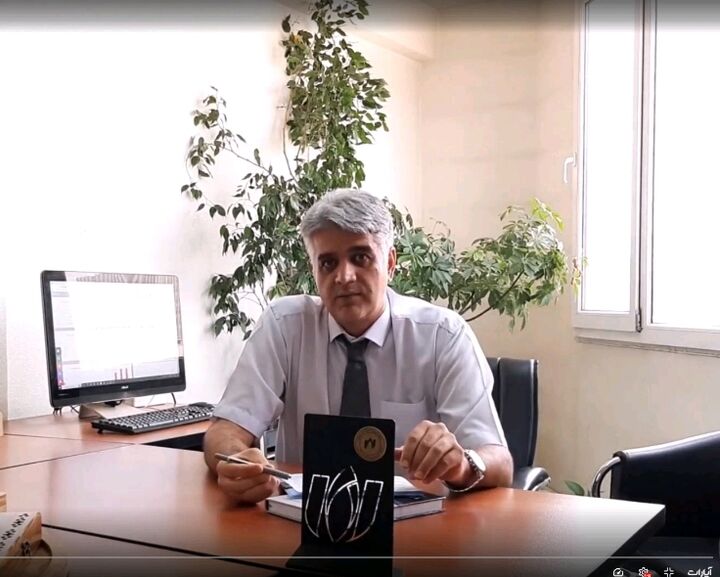 چه کسانی باید در جایگاه مدیریتی صنف باشند؟ چه کسانی باید در جایگاه مدیریتی صنف باشند؟