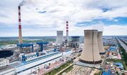 نیروگاه جدید ۱۰۰۰ مگاواتی جایگزین نیروگاه ۴۷ ساله ری می‌شود