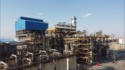 سازمان محیط‌زیست پروژه گوگردزدایی از نفت کوره پالایشگاه اصفهان را متوقف کرد!