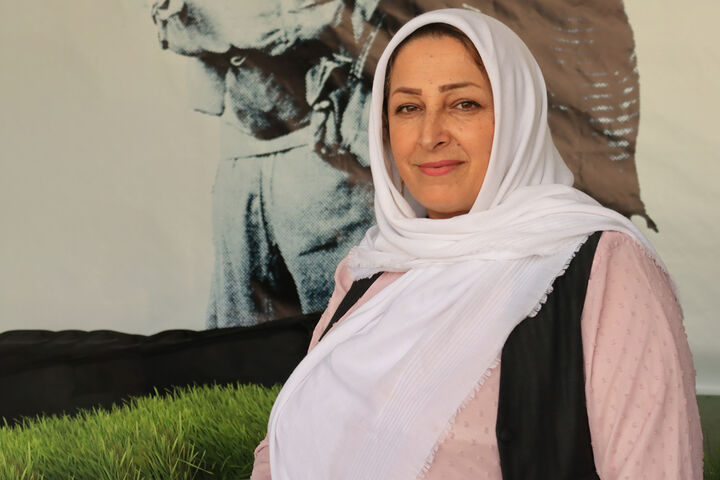 روستاآباد - گیلان