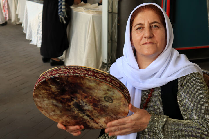 روستاآباد - گیلان