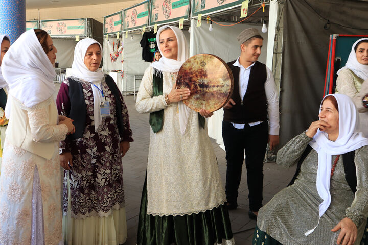 روستاآباد - گیلان