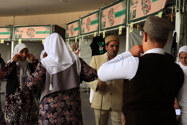 روستاآباد - گیلان