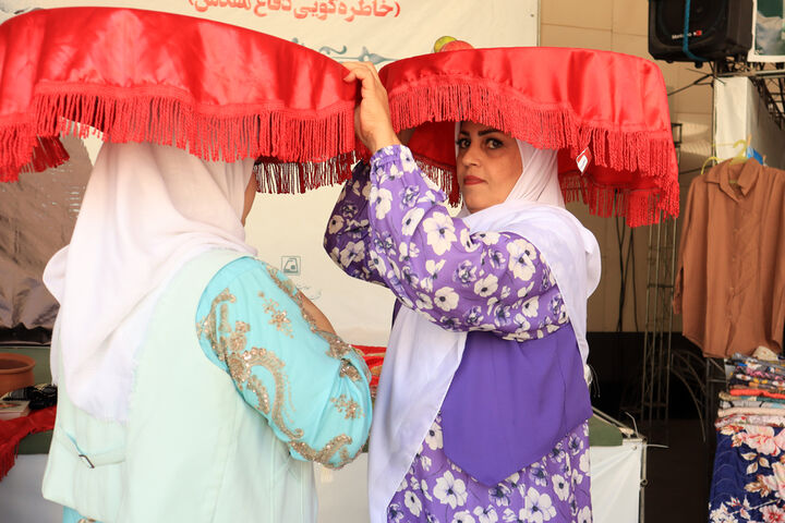 روستاآباد - گیلان