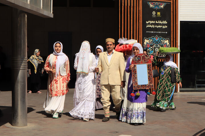 روستاآباد - گیلان