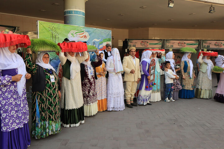 روستاآباد - گیلان