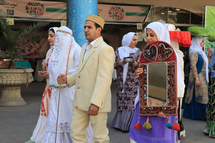 روستاآباد - گیلان