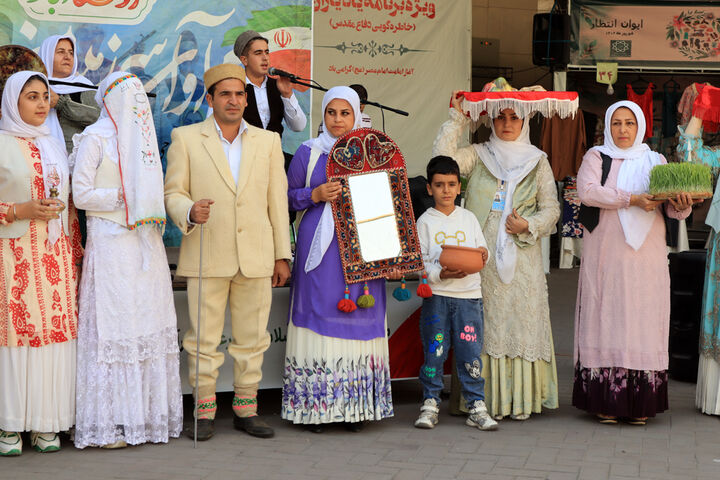 روستاآباد - گیلان