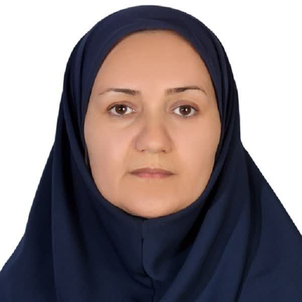 تحقق پروژه ایران رود؛ بهبود اقلیم فلات مرکزی |حل بحران خشکسالی با انتقال آب به مناطق کویری