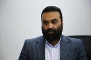 بدهی ۳۰۰ میلیارد تومانی نهادهای دولتی‌ به شهرداری گرگان