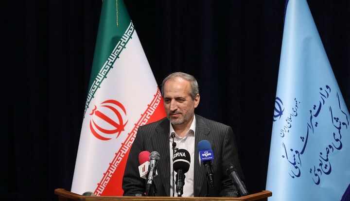 آماده ورود به زمستان هستیم| پایان تعمیرات اساسی در صنعت گاز آماده ورود به زمستان هستیم| پایان تعمیرات اساسی در صنعت گاز