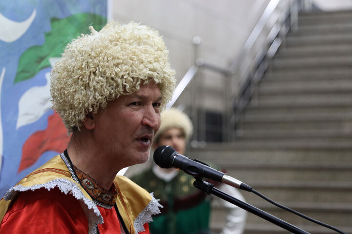 آبادروستا گلستان