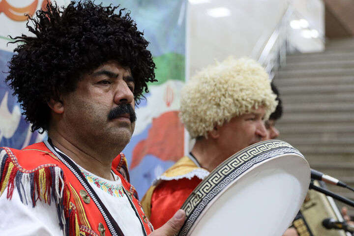 آبادروستا گلستان